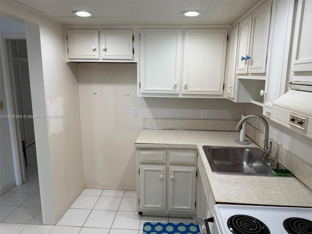 2501 N Ocean Blvd Unit 19, Pompano Beach, FL 33062 - photo 14
