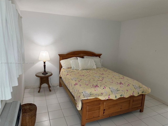 2501 N Ocean Blvd Unit 19, Pompano Beach, FL 33062 - photo 15