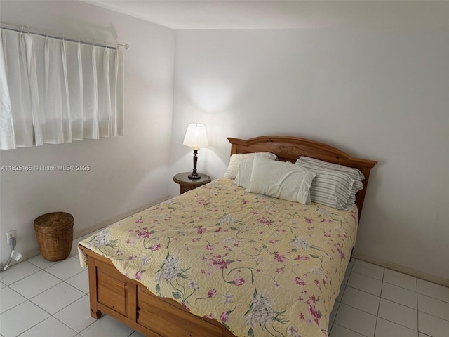 2501 N Ocean Blvd Unit 19, Pompano Beach, FL 33062 - photo 16