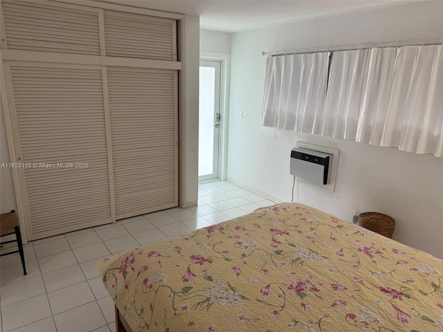 2501 N Ocean Blvd Unit 19, Pompano Beach, FL 33062 - photo 17