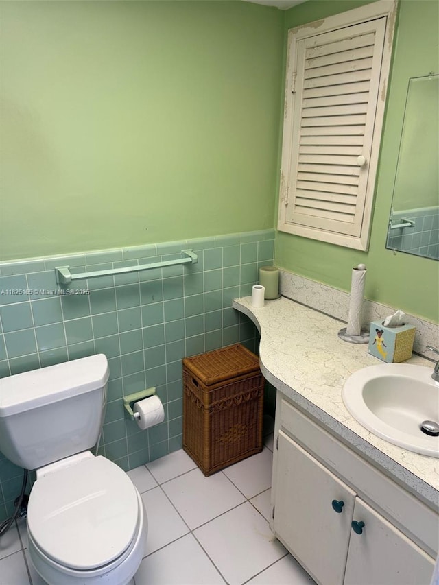 2501 N Ocean Blvd Unit 19, Pompano Beach, FL 33062 - photo 19