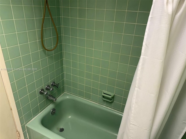 2501 N Ocean Blvd Unit 19, Pompano Beach, FL 33062 - photo 20