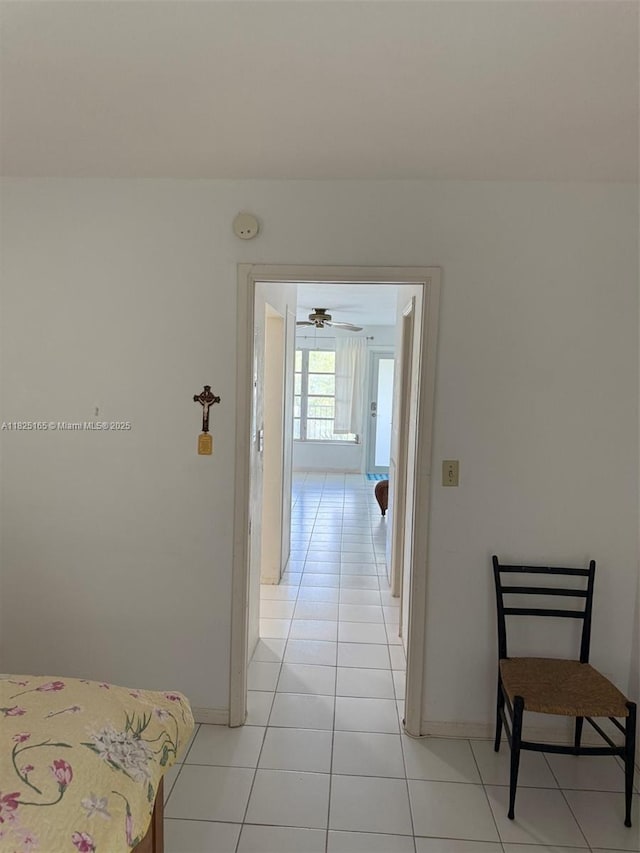 2501 N Ocean Blvd Unit 19, Pompano Beach, FL 33062 - photo 21