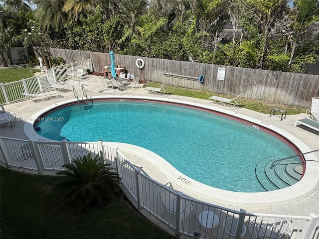 2501 N Ocean Blvd Unit 19, Pompano Beach, FL 33062 - photo 23