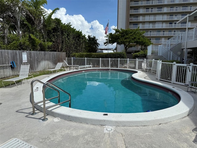2501 N Ocean Blvd Unit 19, Pompano Beach, FL 33062 - photo 26
