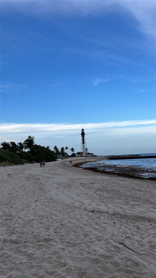 2501 N Ocean Blvd Unit 19, Pompano Beach, FL 33062 - photo 28