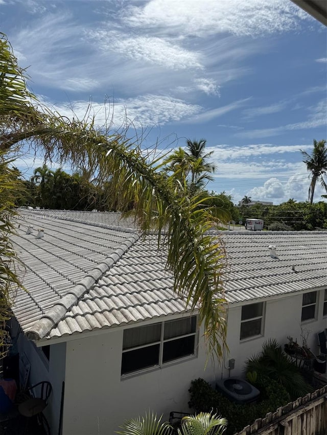 2501 N Ocean Blvd Unit 19, Pompano Beach, FL 33062 - photo 30
