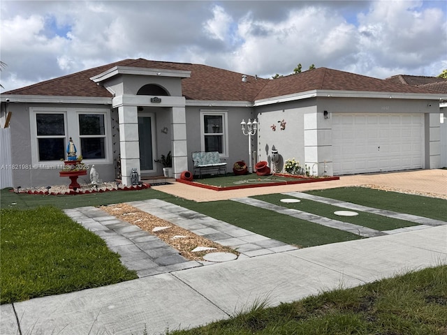 14262 SW 160th Ter, Miami, FL 33177 - photo 1