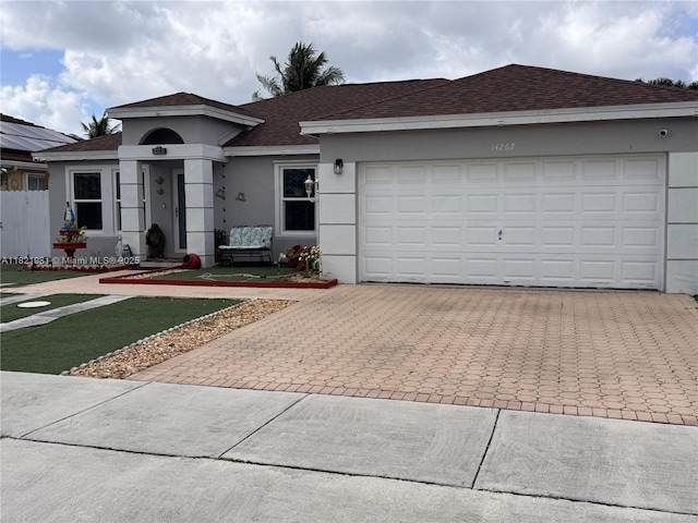 14262 SW 160th Ter, Miami, FL 33177 - photo 2