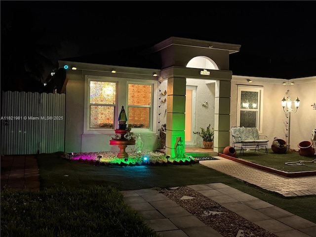 14262 SW 160th Ter, Miami, FL 33177 - photo 3