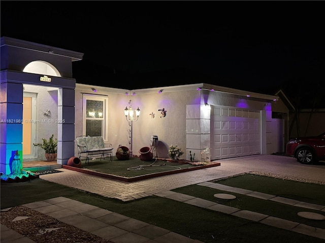 14262 SW 160th Ter, Miami, FL 33177 - photo 4