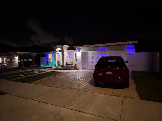 14262 SW 160th Ter, Miami, FL 33177 - photo 5