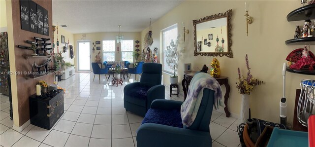 14262 SW 160th Ter, Miami, FL 33177 - photo 6
