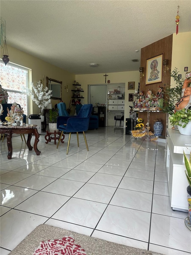 14262 SW 160th Ter, Miami, FL 33177 - photo 7