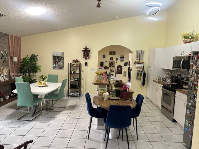 14262 SW 160th Ter, Miami, FL 33177 - photo 8