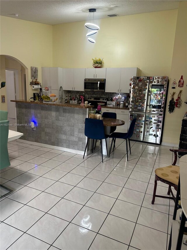 14262 SW 160th Ter, Miami, FL 33177 - photo 10