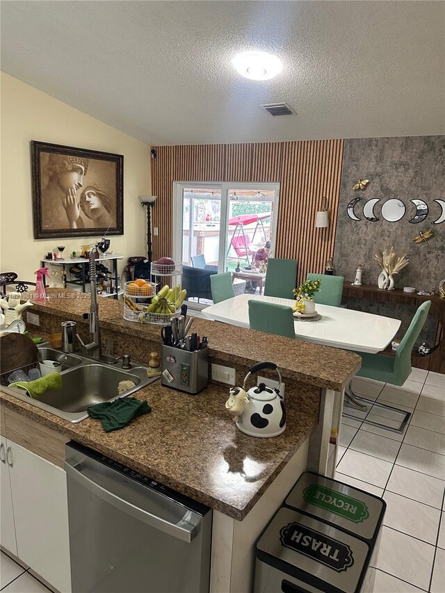 14262 SW 160th Ter, Miami, FL 33177 - photo 11
