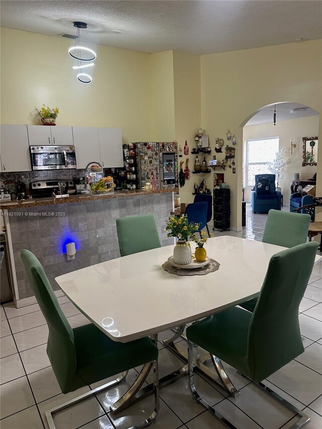 14262 SW 160th Ter, Miami, FL 33177 - photo 12