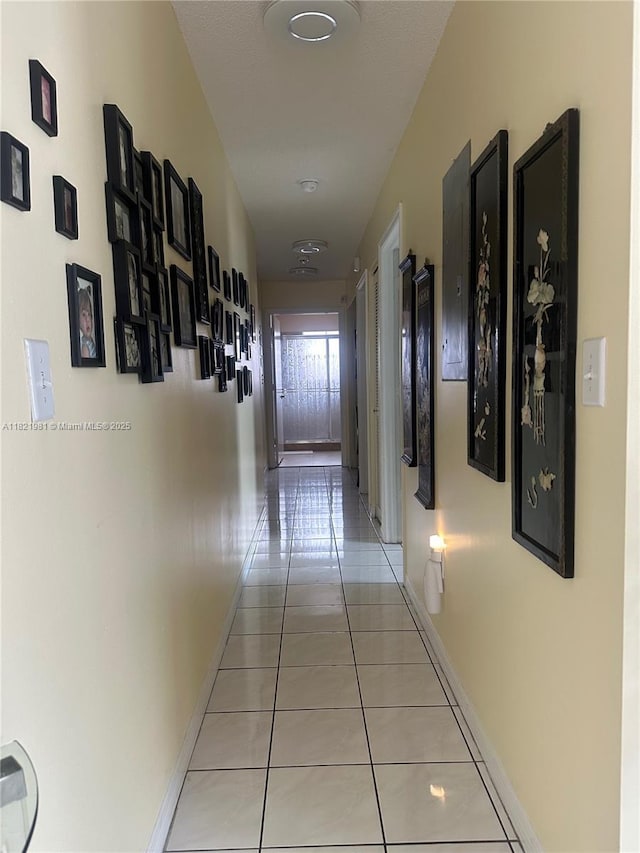 14262 SW 160th Ter, Miami, FL 33177 - photo 13