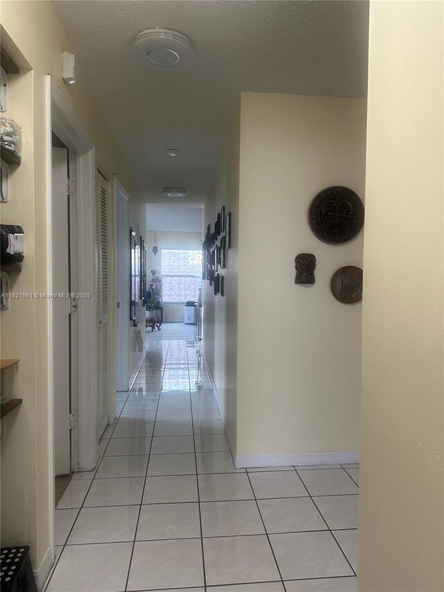 14262 SW 160th Ter, Miami, FL 33177 - photo 14