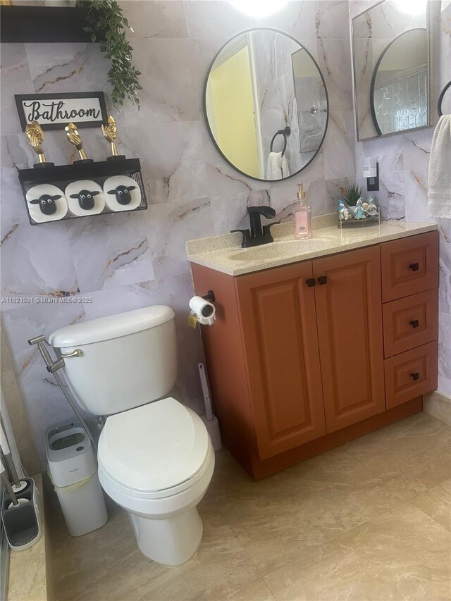 14262 SW 160th Ter, Miami, FL 33177 - photo 15