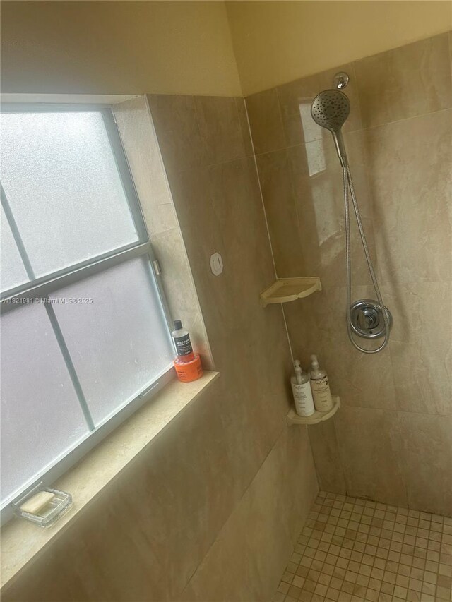 14262 SW 160th Ter, Miami, FL 33177 - photo 16
