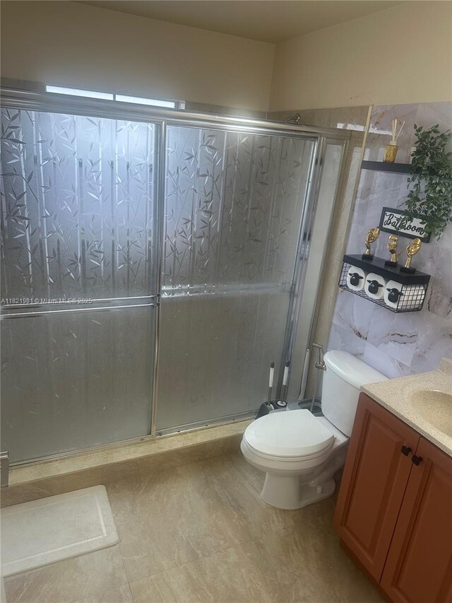 14262 SW 160th Ter, Miami, FL 33177 - photo 17