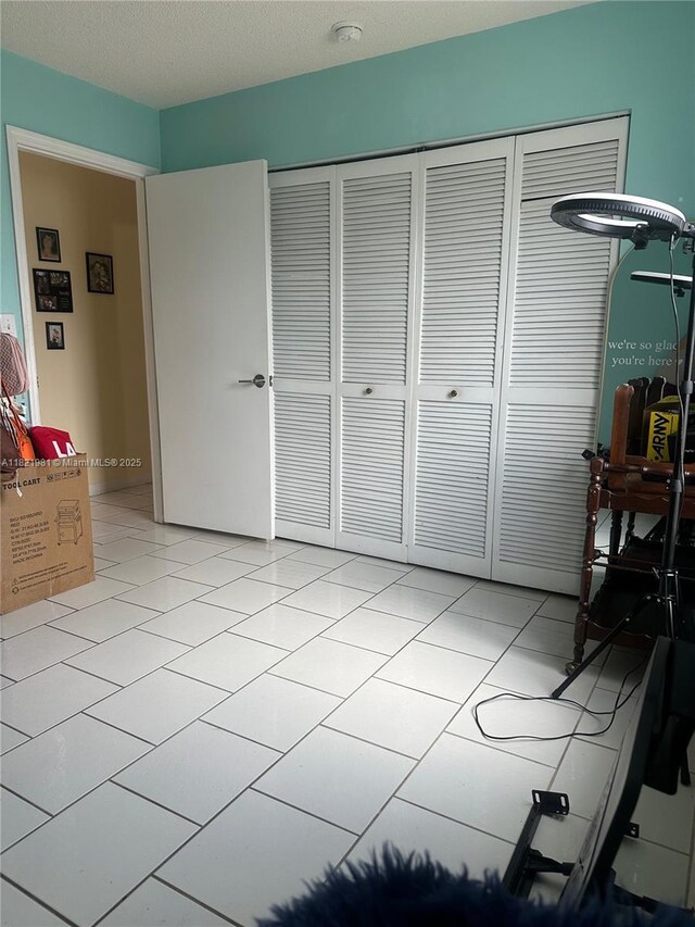 14262 SW 160th Ter, Miami, FL 33177 - photo 18