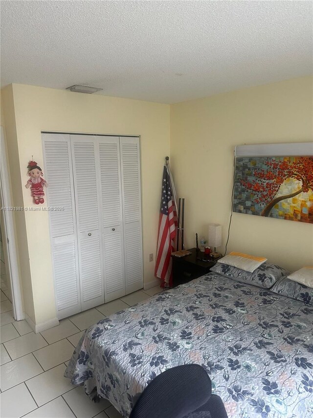 14262 SW 160th Ter, Miami, FL 33177 - photo 20