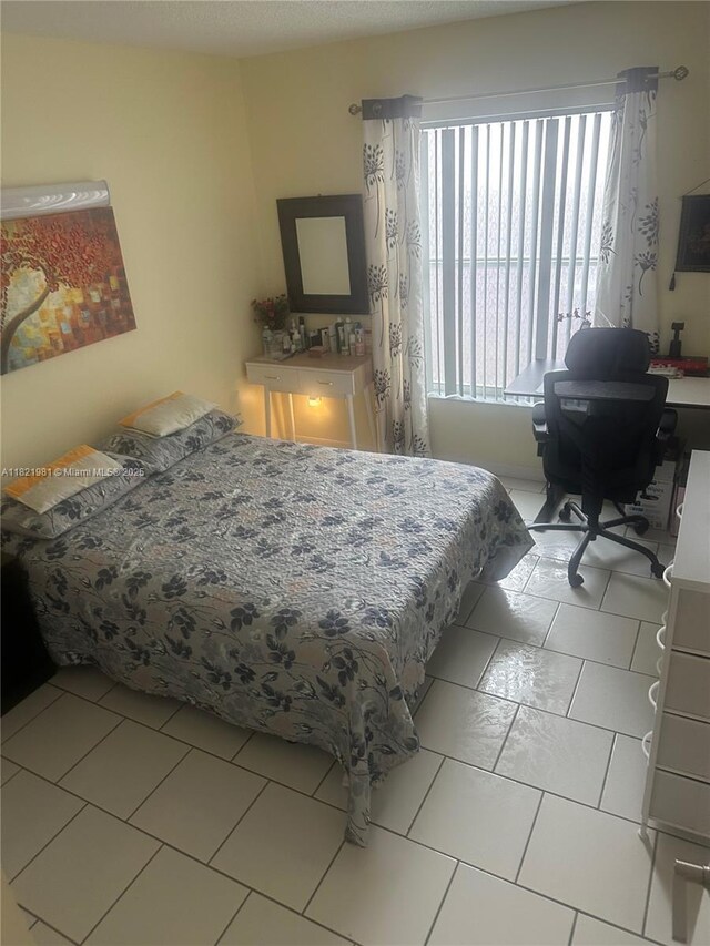 14262 SW 160th Ter, Miami, FL 33177 - photo 21