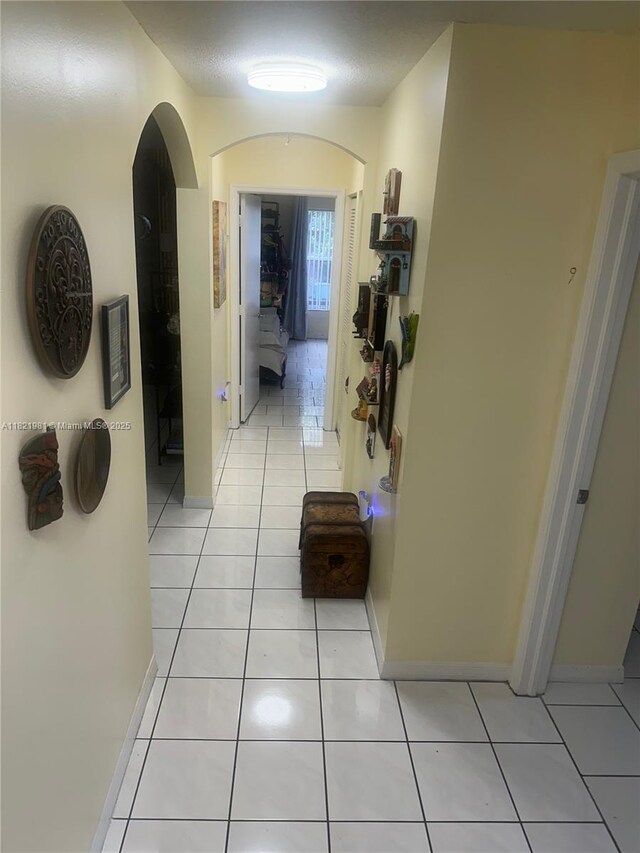 14262 SW 160th Ter, Miami, FL 33177 - photo 22