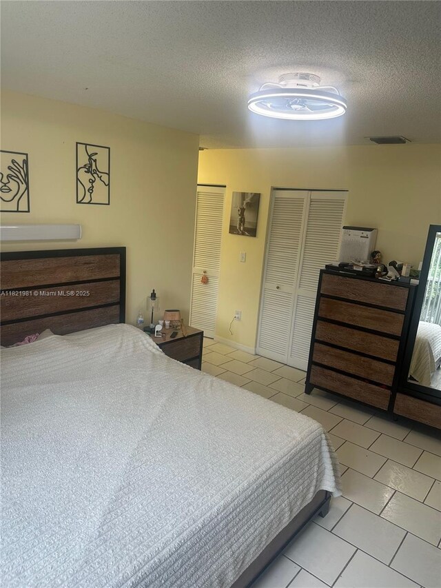 14262 SW 160th Ter, Miami, FL 33177 - photo 24