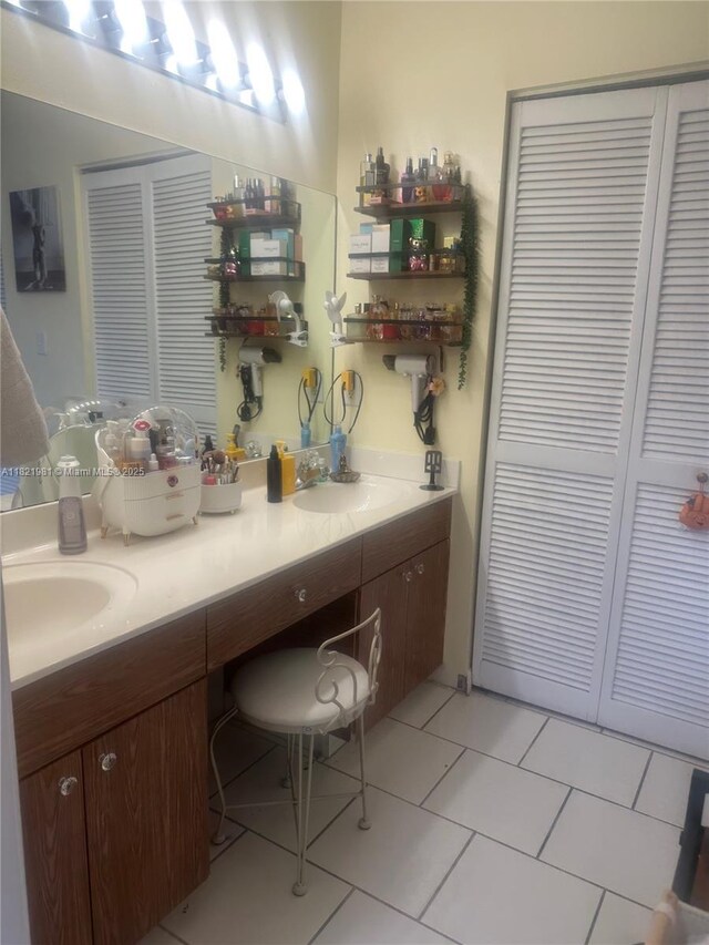 14262 SW 160th Ter, Miami, FL 33177 - photo 25