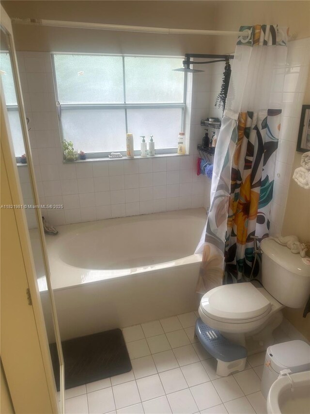 14262 SW 160th Ter, Miami, FL 33177 - photo 26