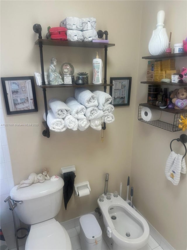 14262 SW 160th Ter, Miami, FL 33177 - photo 27