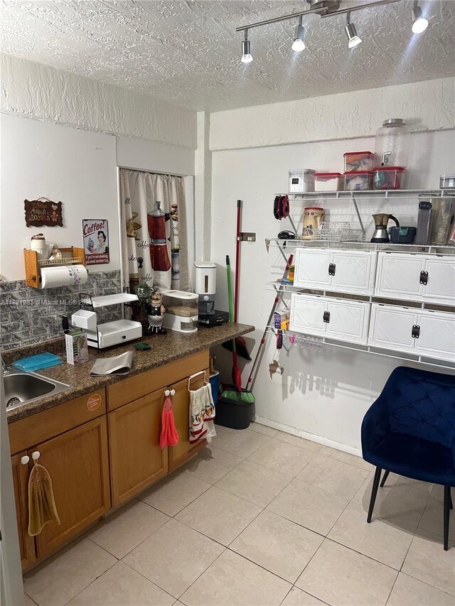 14262 SW 160th Ter, Miami, FL 33177 - photo 28