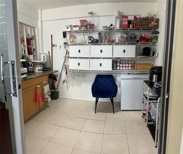 14262 SW 160th Ter, Miami, FL 33177 - photo 29