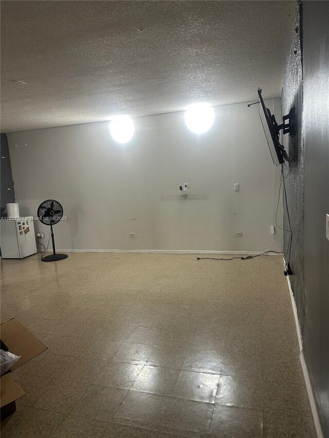 14262 SW 160th Ter, Miami, FL 33177 - photo 30