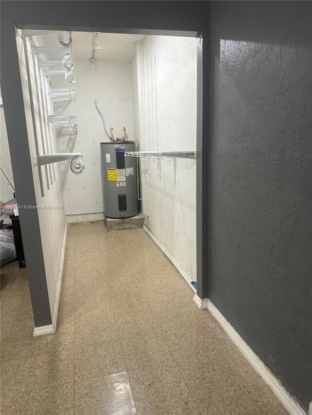 14262 SW 160th Ter, Miami, FL 33177 - photo 31