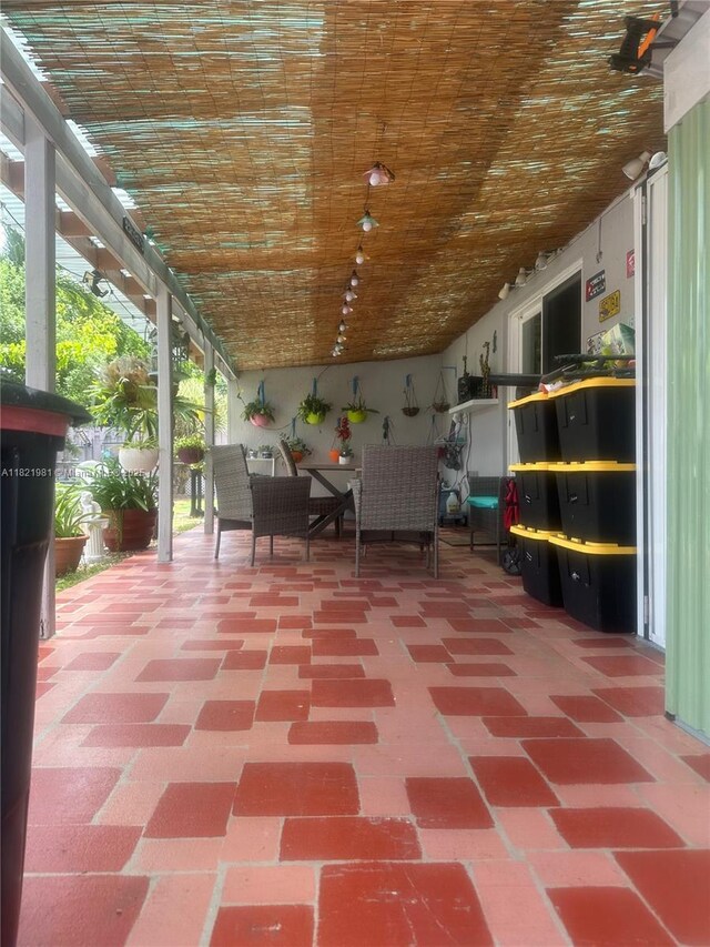 14262 SW 160th Ter, Miami, FL 33177 - photo 32