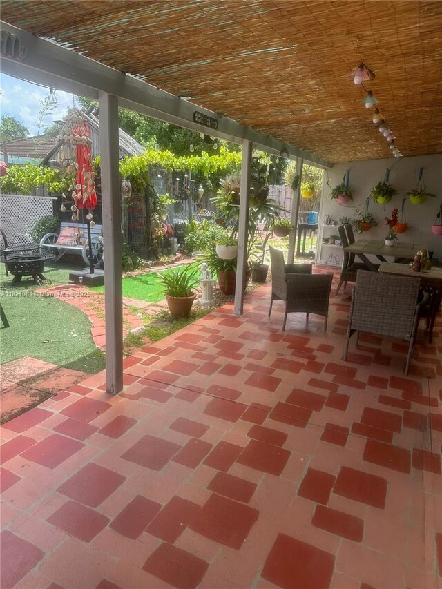 14262 SW 160th Ter, Miami, FL 33177 - photo 33