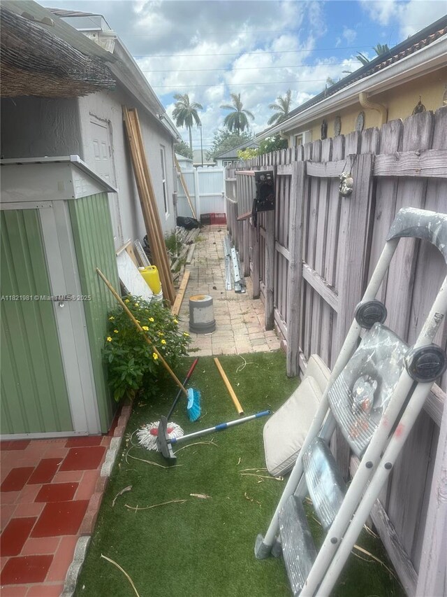 14262 SW 160th Ter, Miami, FL 33177 - photo 34