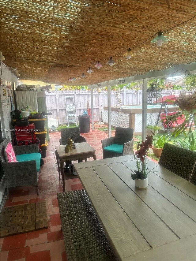 14262 SW 160th Ter, Miami, FL 33177 - photo 35