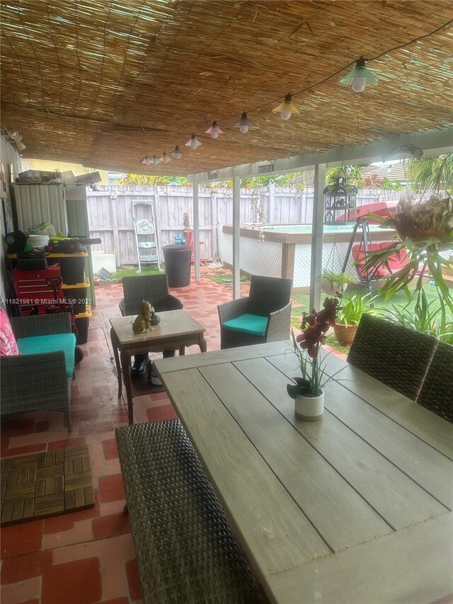 14262 SW 160th Ter, Miami, FL 33177 - photo 36