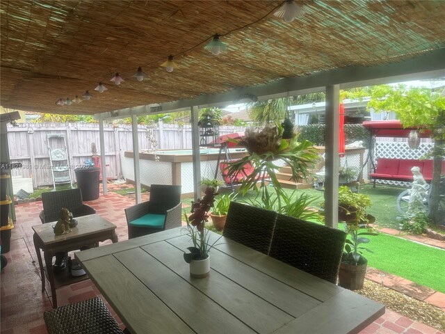 14262 SW 160th Ter, Miami, FL 33177 - photo 37