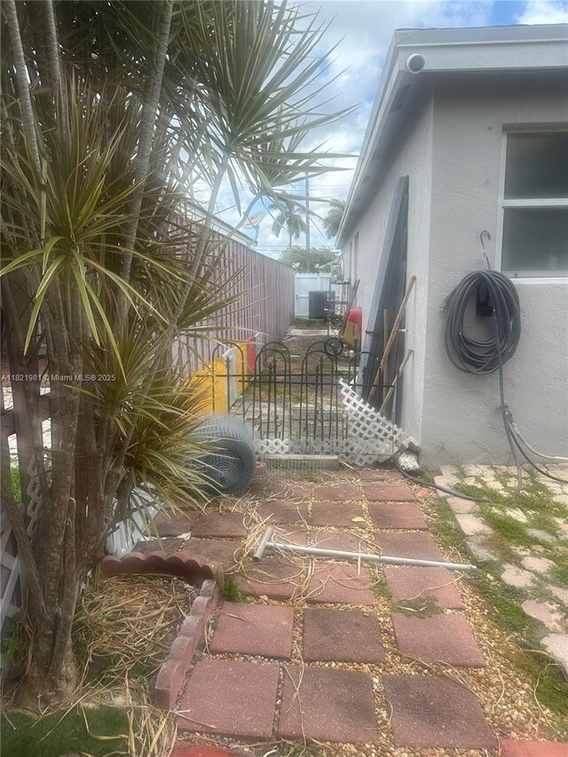 14262 SW 160th Ter, Miami, FL 33177 - photo 38