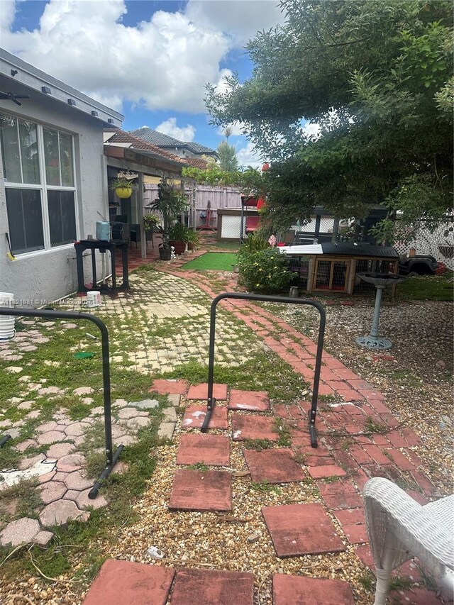 14262 SW 160th Ter, Miami, FL 33177 - photo 41