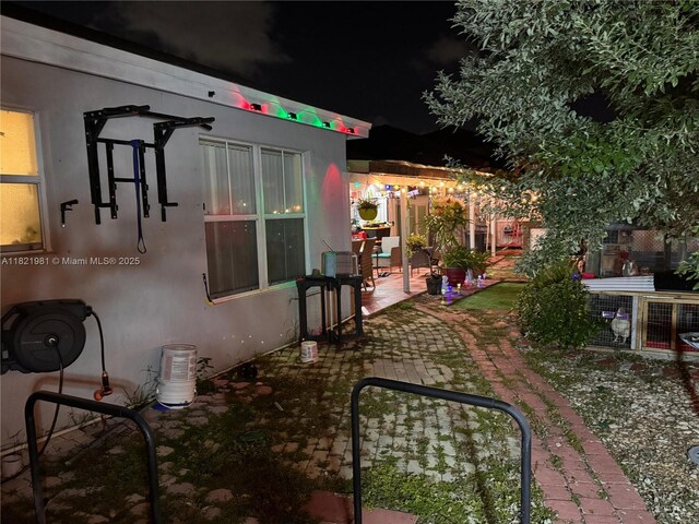 14262 SW 160th Ter, Miami, FL 33177 - photo 44