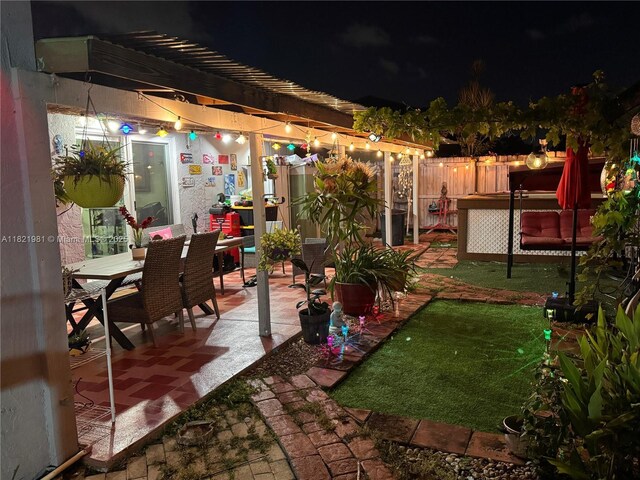 14262 SW 160th Ter, Miami, FL 33177 - photo 45