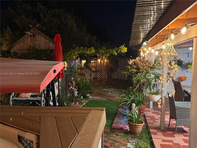 14262 SW 160th Ter, Miami, FL 33177 - photo 46